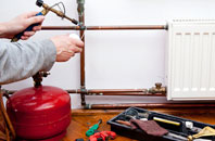 free Marypark heating repair quotes