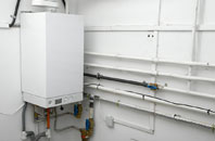 Marypark boiler installers