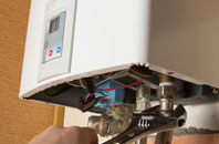 free Marypark boiler install quotes