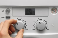 free Marypark boiler maintenance quotes
